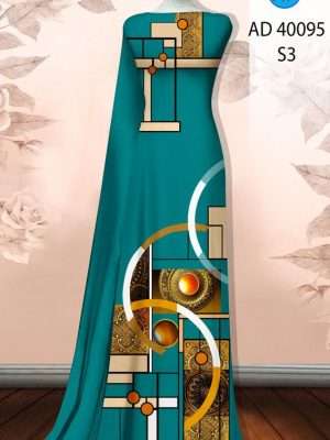 1640337239 vai ao dai mau moi dep (6)